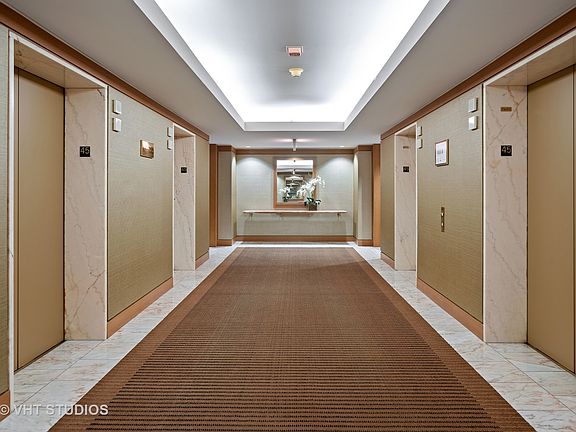 3rd image of 161 E Chicago Ave APT 45B