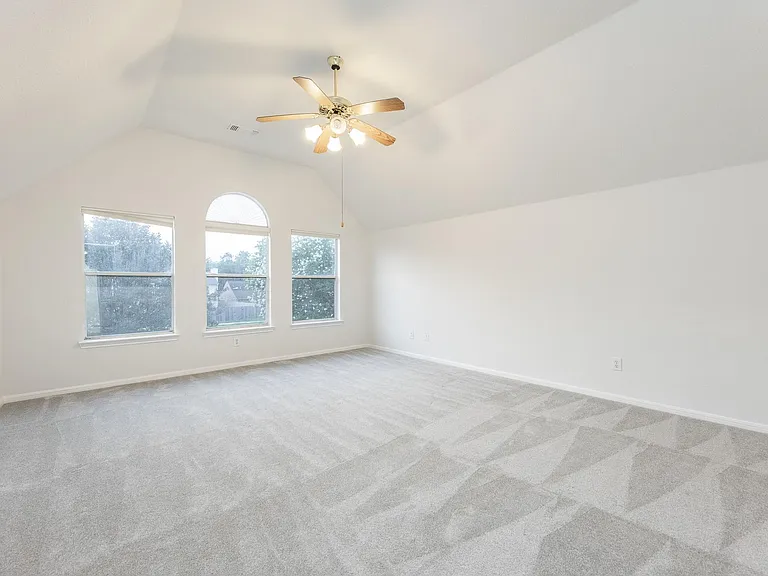 3507 Moss Trail Dr — Photo 27