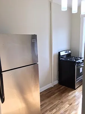 Rented by Empire Valley | media 29