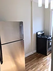 Rented by Empire Valley
