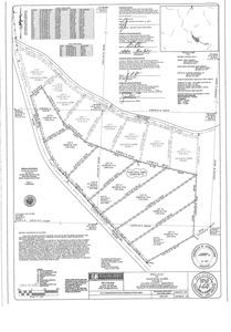 LOT 12 Dale Rd, Benton, AR, 72015