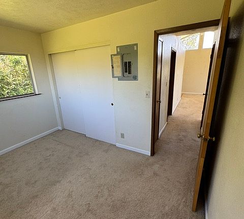2nd image of 1440 Kekaulike Ave