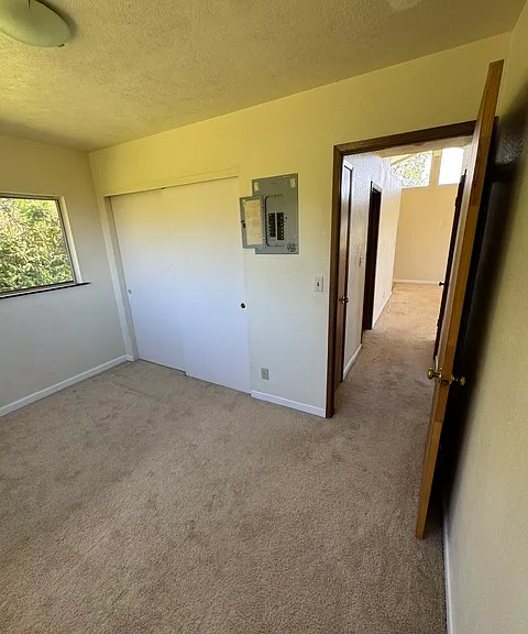 1440 Kekaulike Ave — Photo 2