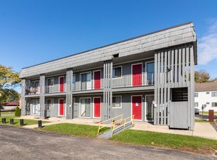 1781 Felten Rd APT 6, Aurora, IL 60505