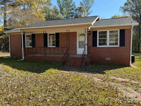 1154 Stringfellow Rd, Chester, SC 29706