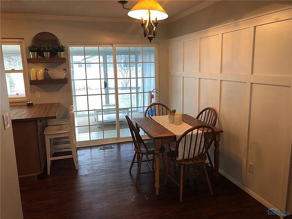 4th image of 11731 Kingsgate Ct