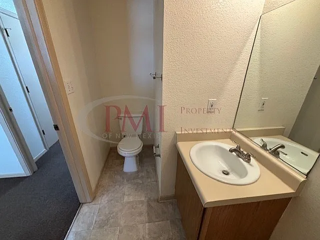 2306 S. Espina Street Unit C12 — Photo 110