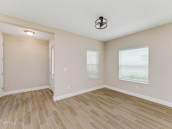 3rd image of 3117 VILLA VERA Court