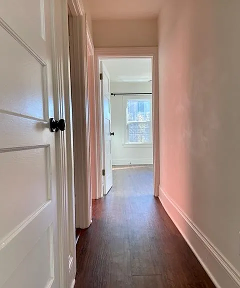 1406 N Formosa Ave #1/2 — Photo 11