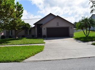 829 Maple Forest Ave, Minneola, FL 34715