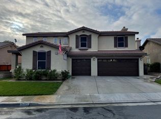 3735 Chippewa Cir, Corona, CA 92881