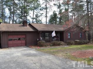 628 N Mineral Springs Rd, Durham, NC 27703