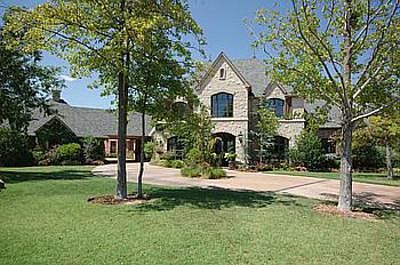 1st image of 18825 Woody Creek Dr
