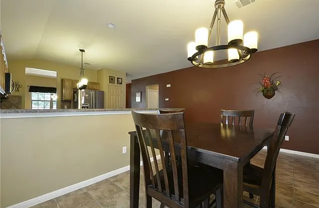 11612 Timber Heights Dr — Photo 23