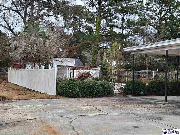 4th image of 2400 S Robeson Ave