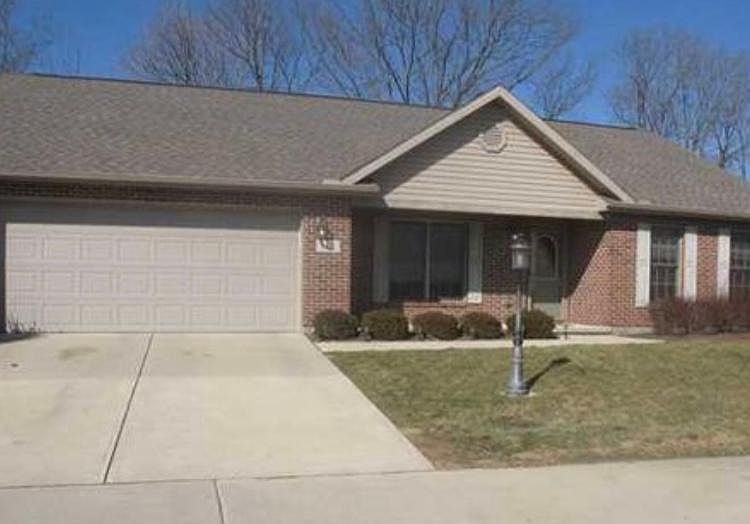 1st image of 120 Coates Ct