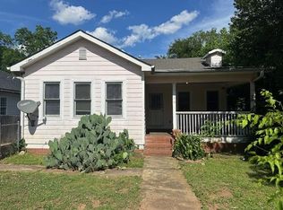 746 Windsor St SW, Atlanta, GA 30310