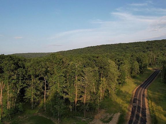 3rd image of LOT 11 Decker Valley Rd