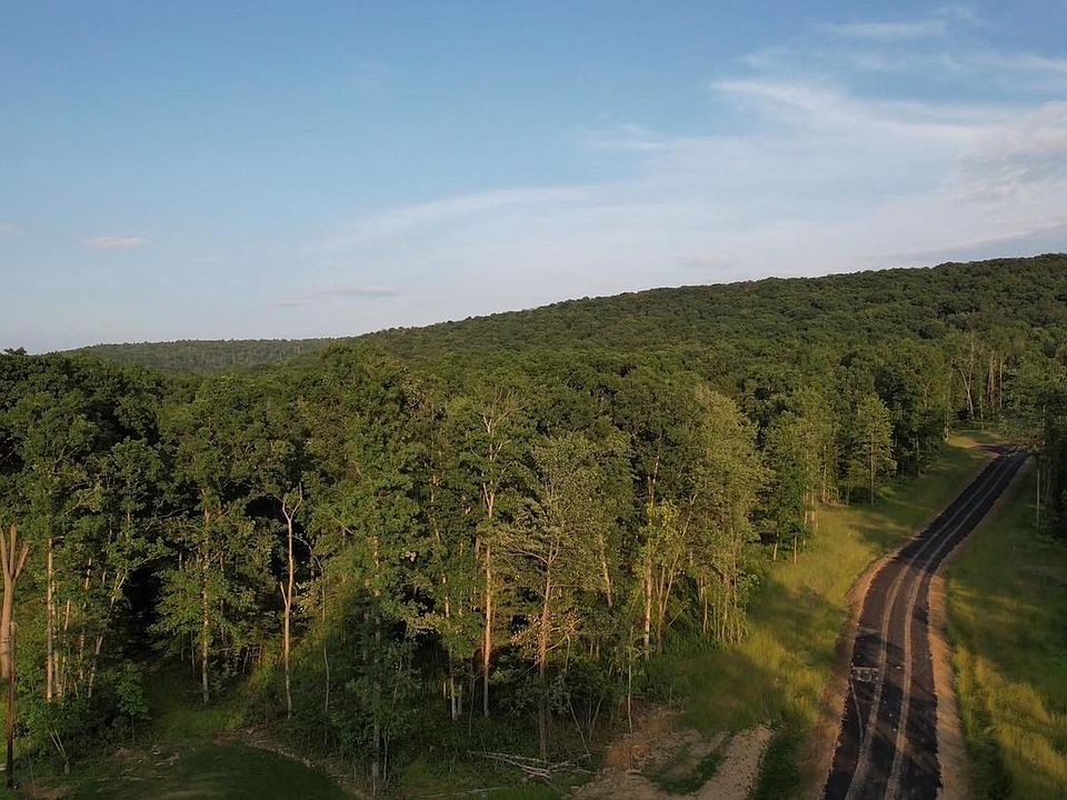 1st image of LOT 8 Decker Valley Rd