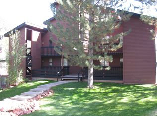 2824 Hager Ln #3E, Glenwood Springs, CO 81601
