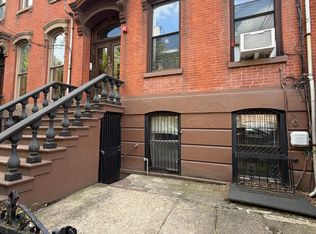 131 Mercer St, Jersey City, NJ 07302