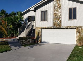 4561 Dewey Dr, New Port Richey, FL 34652