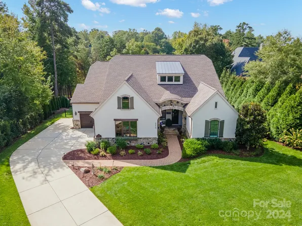 20419 Queensdale Dr, Cornelius, NC 28031