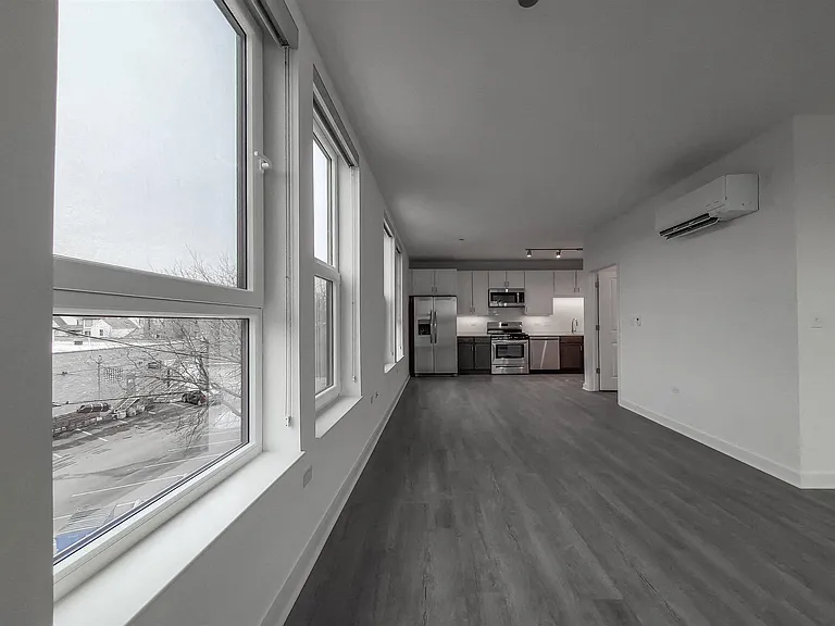 The Raven Residences — Photo 7