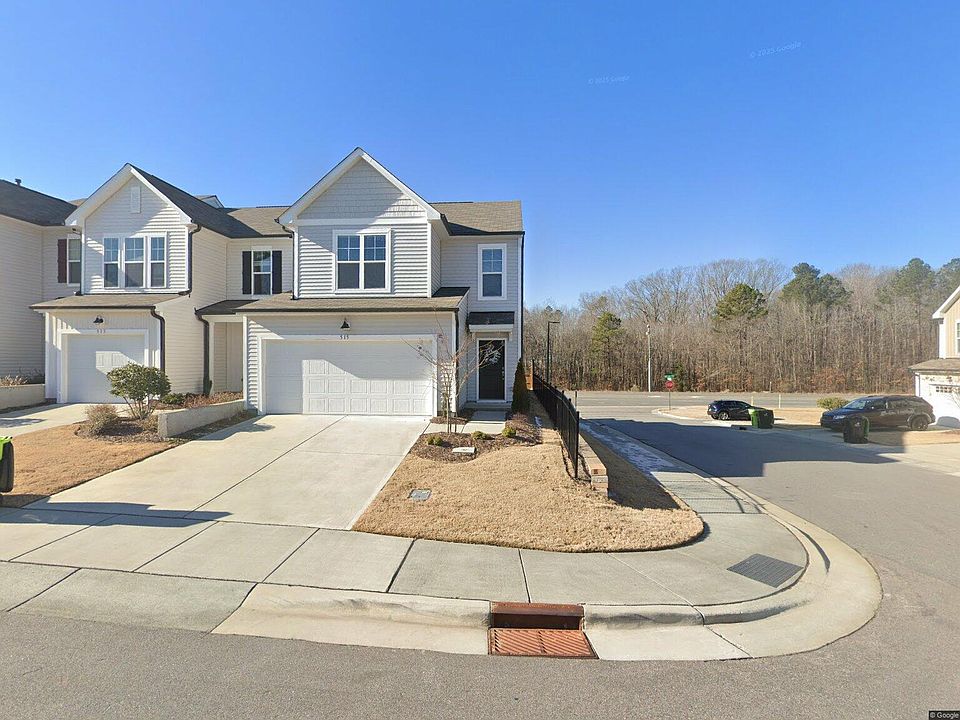 1st image of 515 Vassar Dr