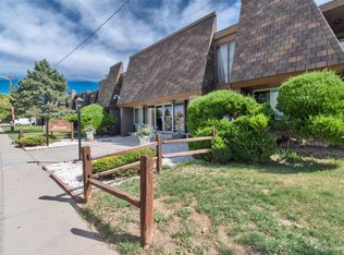 8330 Zuni St APT 202, Denver, CO 80221