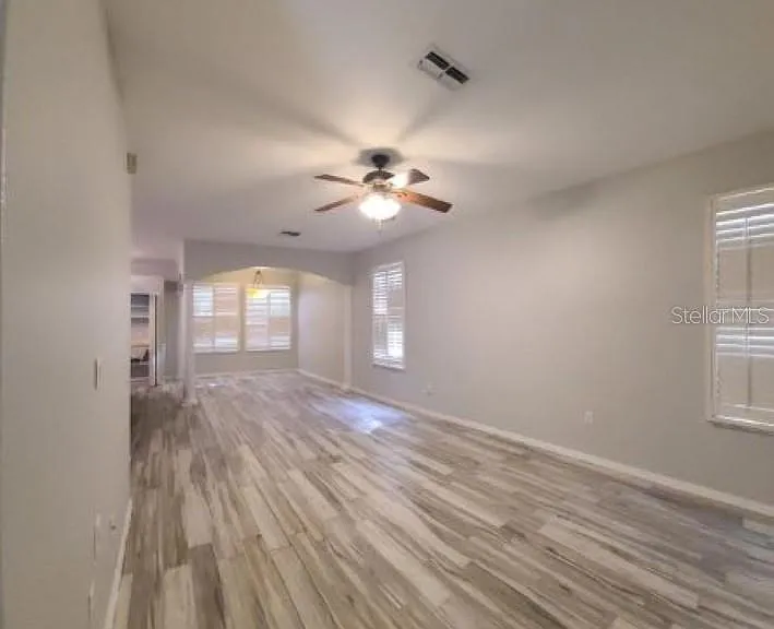3212 Town Ave — Photo 130