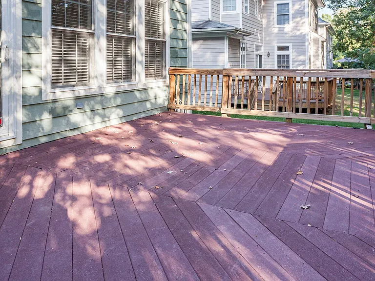 8105 Maya Ct — Photo 15