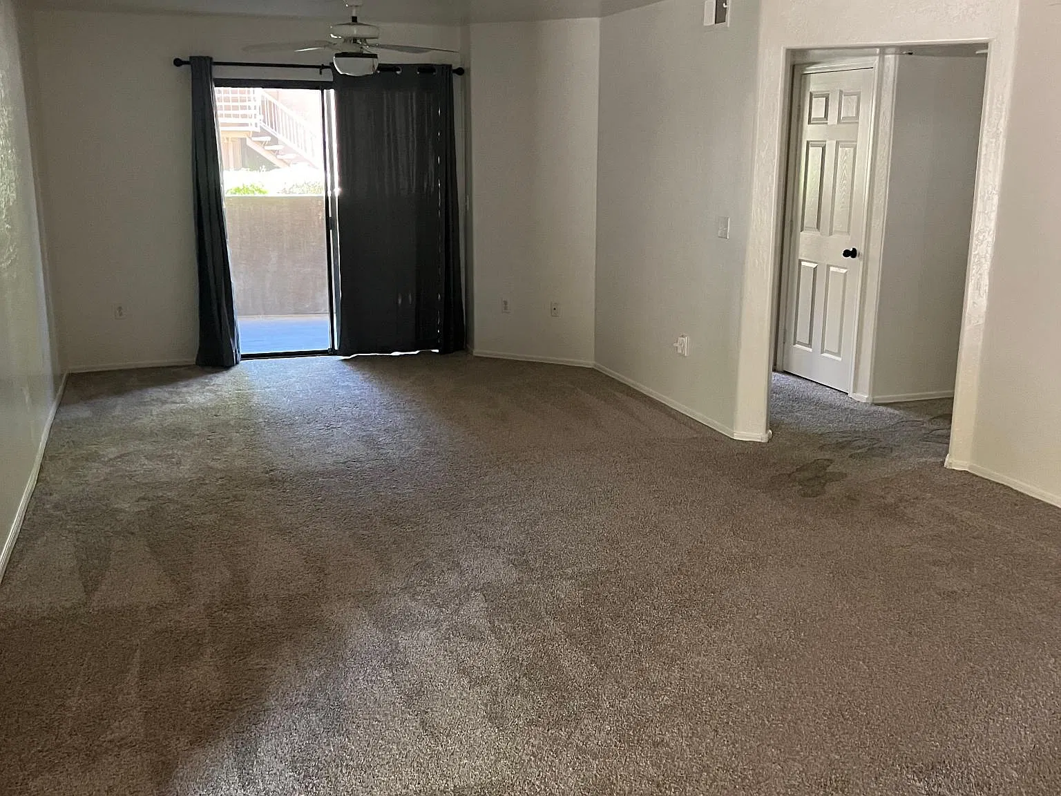 1287 N Alma School Rd — Photo 4
