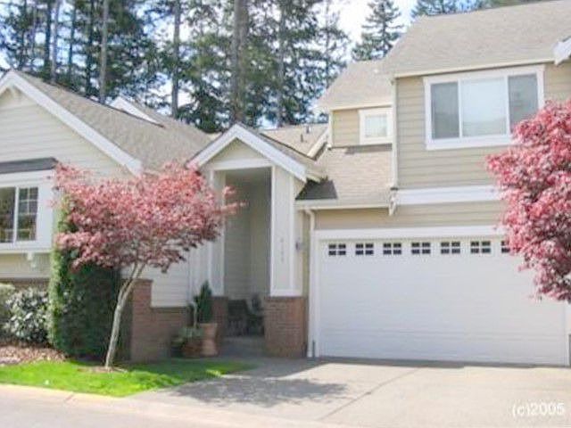 1st image of 4143 248th Ct SE #34