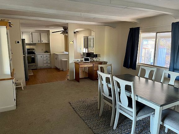 2nd image of 19131 E Mesquite Dr