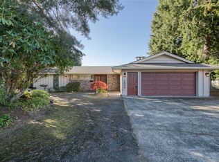 1805 Graves Ave, Aberdeen, WA 98520