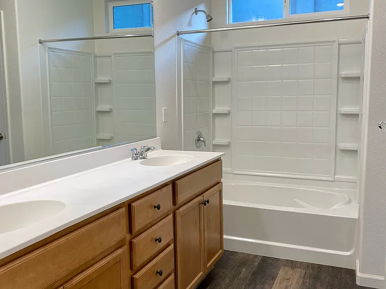 2971 Kern Way — Photo 8