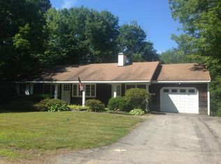 324 Holman St, Laconia, NH 03246