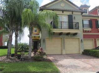 1713 Lake Side Ave, Davenport, FL 33837
