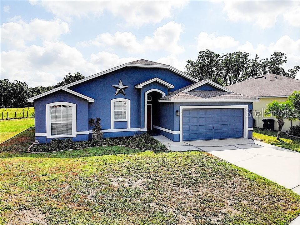 1st image of 7943 Princeton Manor Cir