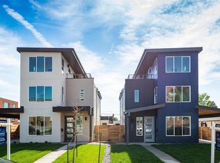 1574 Wolff St, Denver, CO 80204