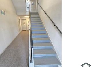 8322 Cypress Mill Rd, Nottingham, MD 21236