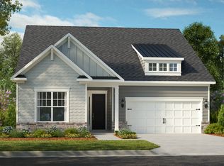 18034 Grey Mossrun Dr, Charlotte, NC 28278