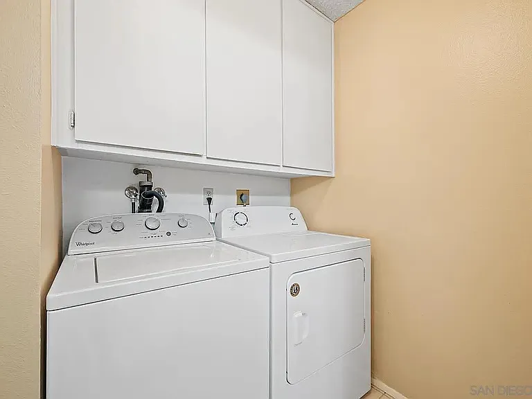 4300 Playmor La Jolla #4382 — Photo 6