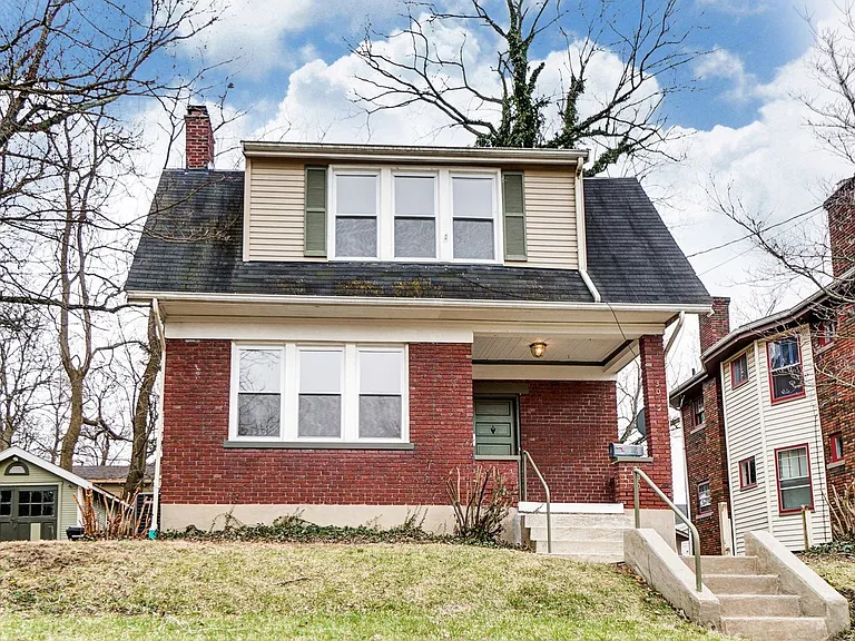 3015 Feltz Ave — Photo 1