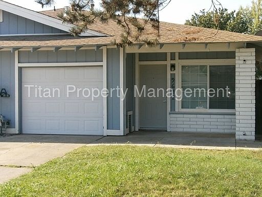 1st image of 9642 Arlisson Dr