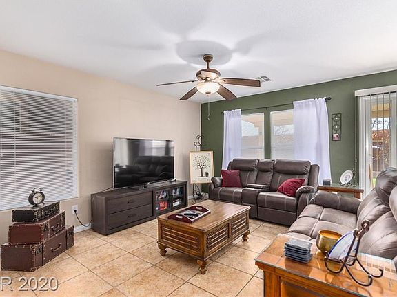 5th image of 4205 Buteo Ln