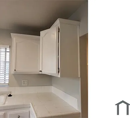 4422 Stanford Ave — Photo 1