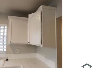 4422 Stanford Ave, Los Angeles, CA 90011