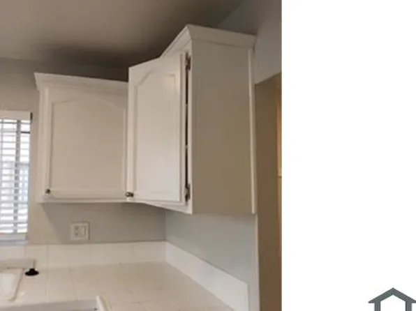 4422 Stanford Ave, Los Angeles, CA 90011